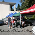 Caramulo motor festival sábado 2019 (59).JPG